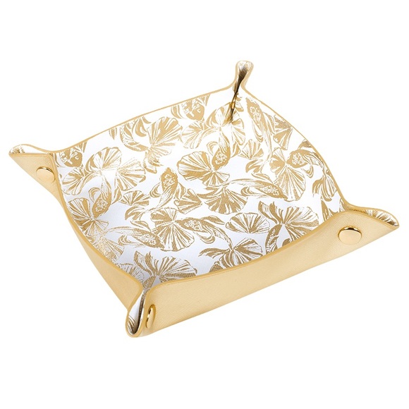 Lilly Pulitzer Other - 🆕 LILLY PULITZER Valet In Reel Life